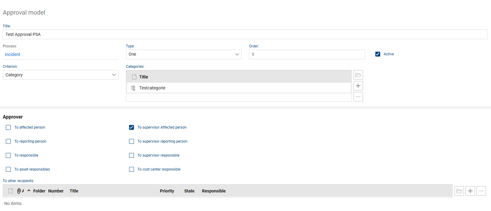 BTS_Webhelp_Systemadministration_Authorisations_Details01