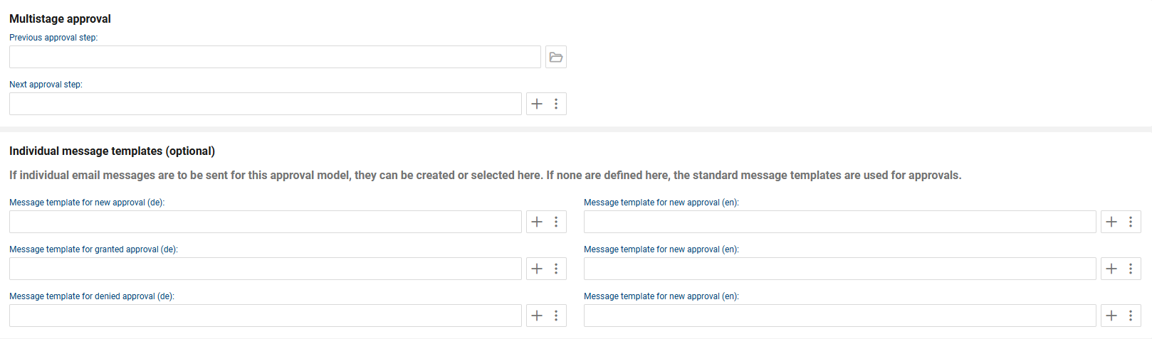 BTS_Webhelp_Systemadministration_Authorisations_Details02