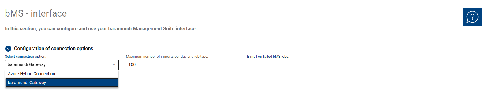 BTS_Webhelp_Systemadministration_bMS_bConnect01