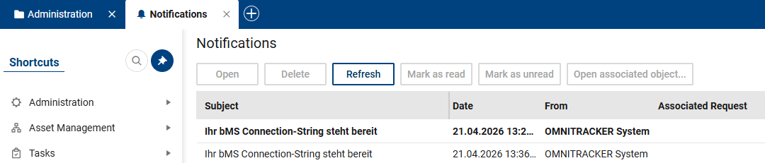 BTS_Webhelp_Systemadministration_bMS_bConnect04