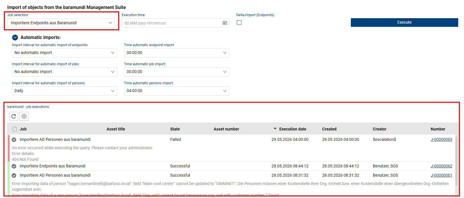 BTS_Webhelp_Systemadministration_bMS_bConnect06