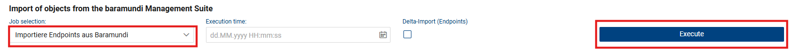 BTS_Webhelp_Systemadministration_bMS_ImportPersons01