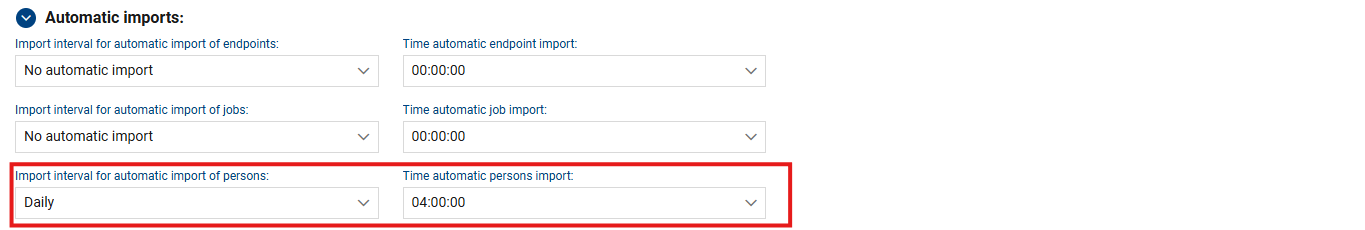 BTS_Webhelp_Systemadministration_bMS_ImportPersons02