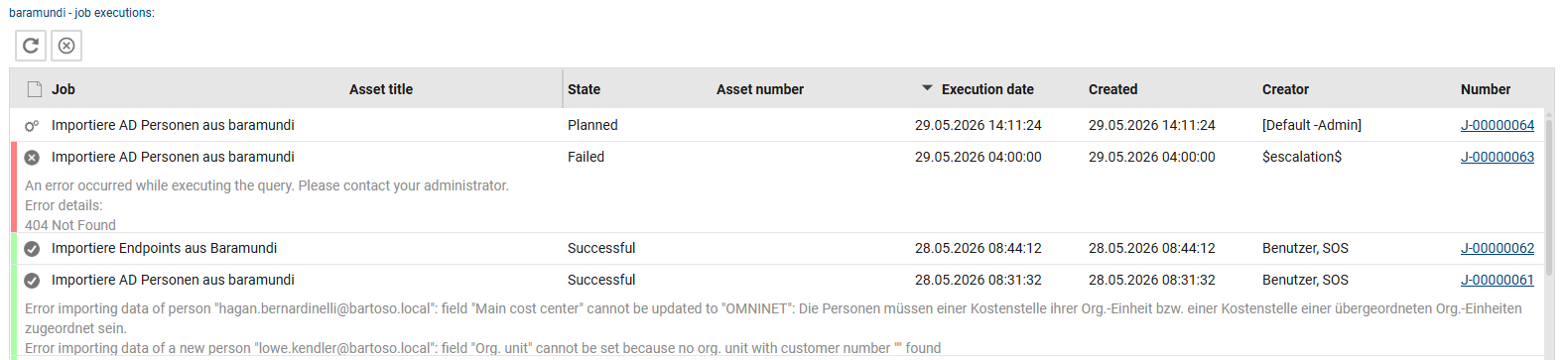 BTS_Webhelp_Systemadministration_bMS_ImportPersons03