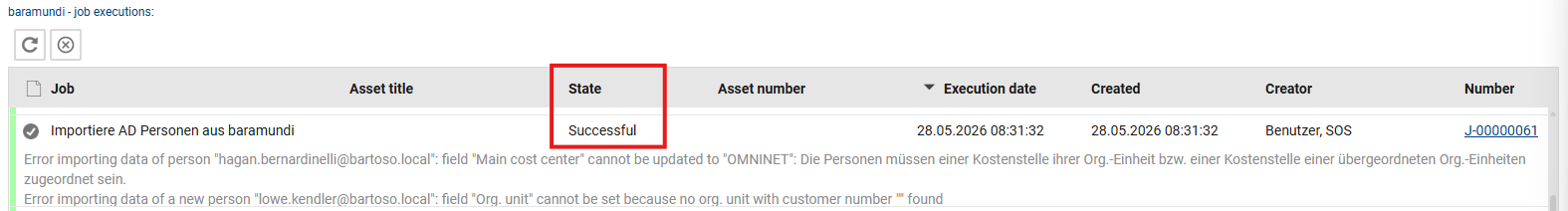 BTS_Webhelp_Systemadministration_bMS_ImportPersons04
