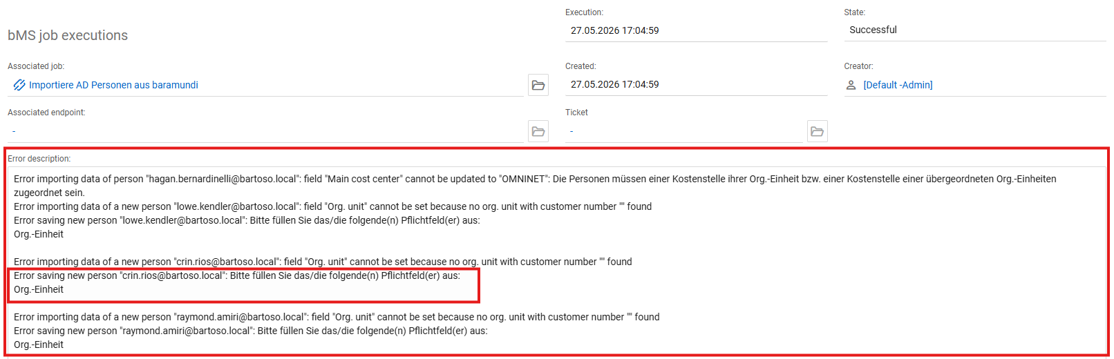 BTS_Webhelp_Systemadministration_bMS_ImportPersons05