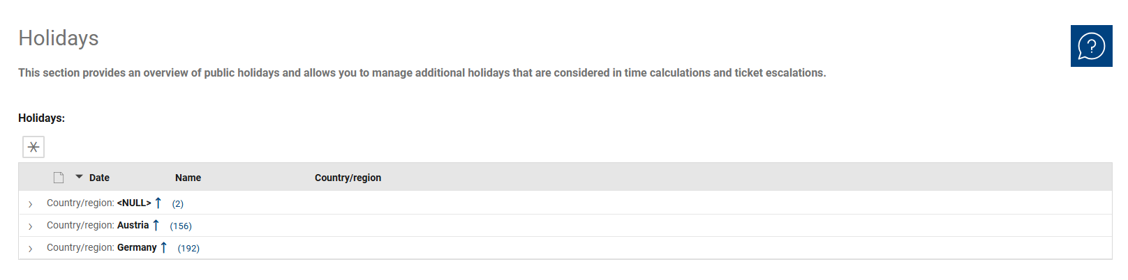 BTS_Webhelp_Systemadministration_CalendarSettings_Holidays