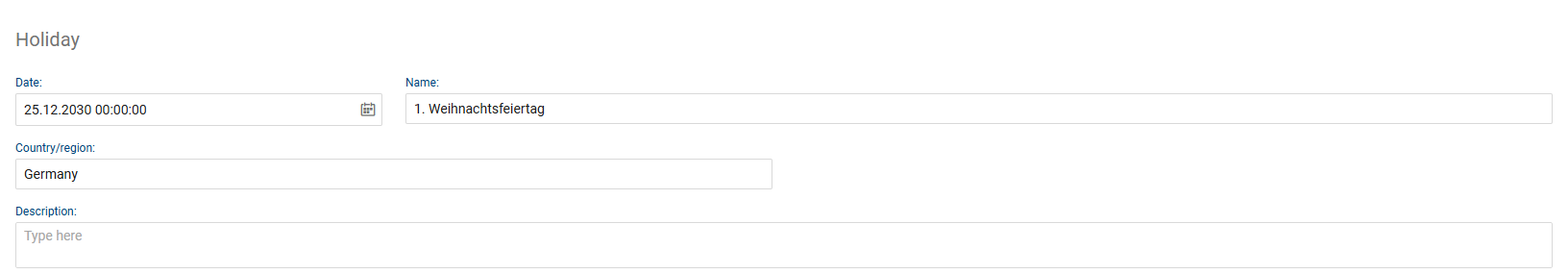 BTS_Webhelp_Systemadministration_CalendarSettings_Holidays_Details