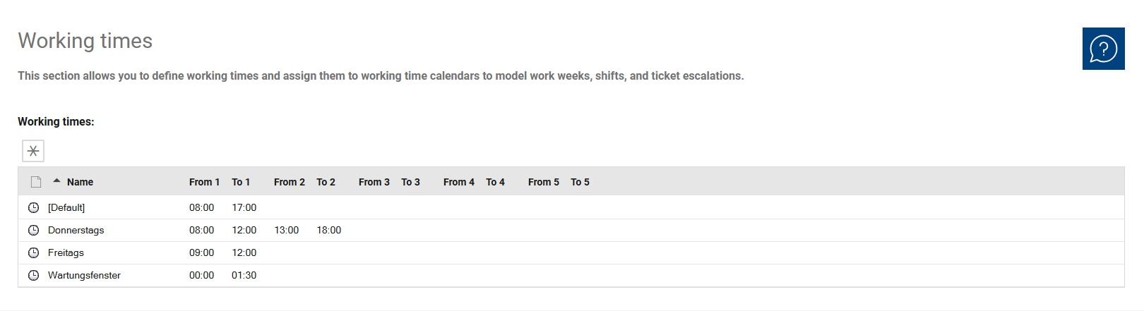 BTS_Webhelp_Systemadministration_CalendarSettings_WorkingTimes
