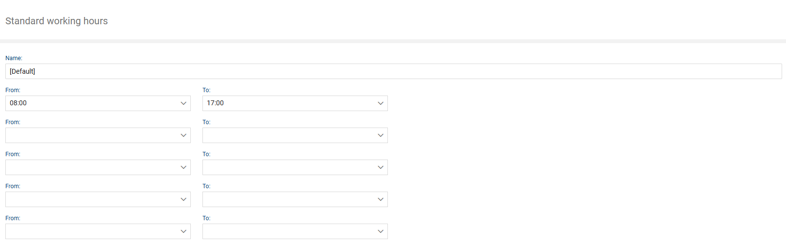 BTS_Webhelp_Systemadministration_CalendarSettings_WorkingTimes_Details