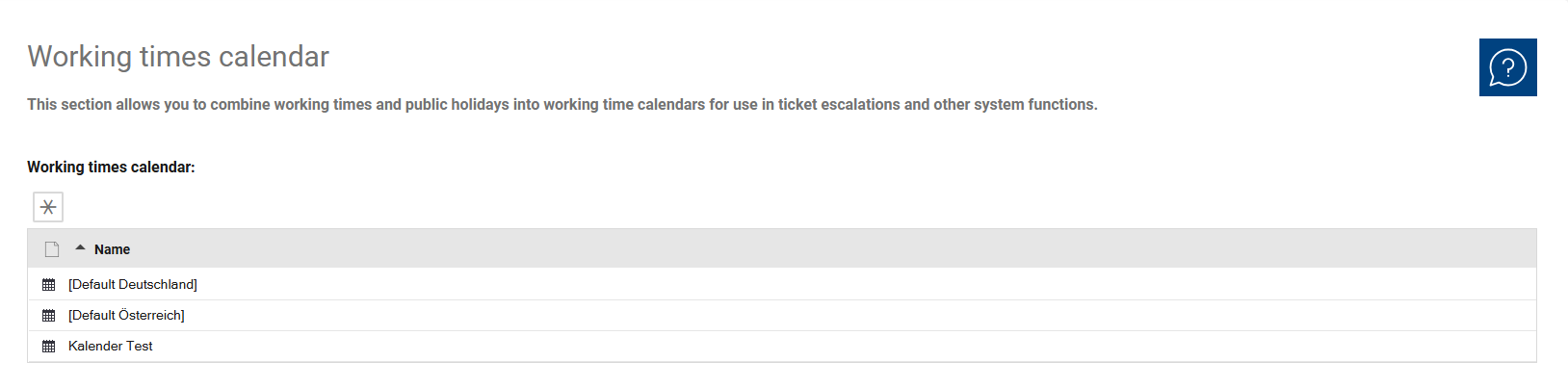 BTS_Webhelp_Systemadministration_CalendarSettings_WorkingTimesCalendar