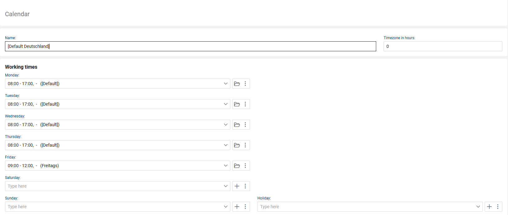 BTS_Webhelp_Systemadministration_CalendarSettings_WorkingTimesCalendar_Details01