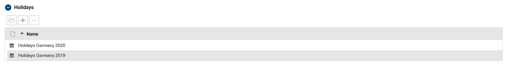 BTS_Webhelp_Systemadministration_CalendarSettings_WorkingTimesCalendar_Details02