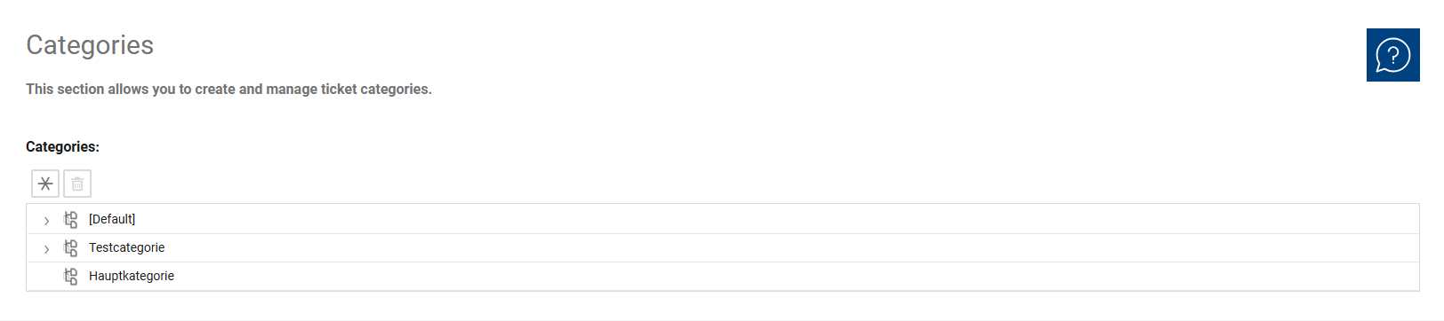 BTS_Webhelp_Systemadministration_Categories
