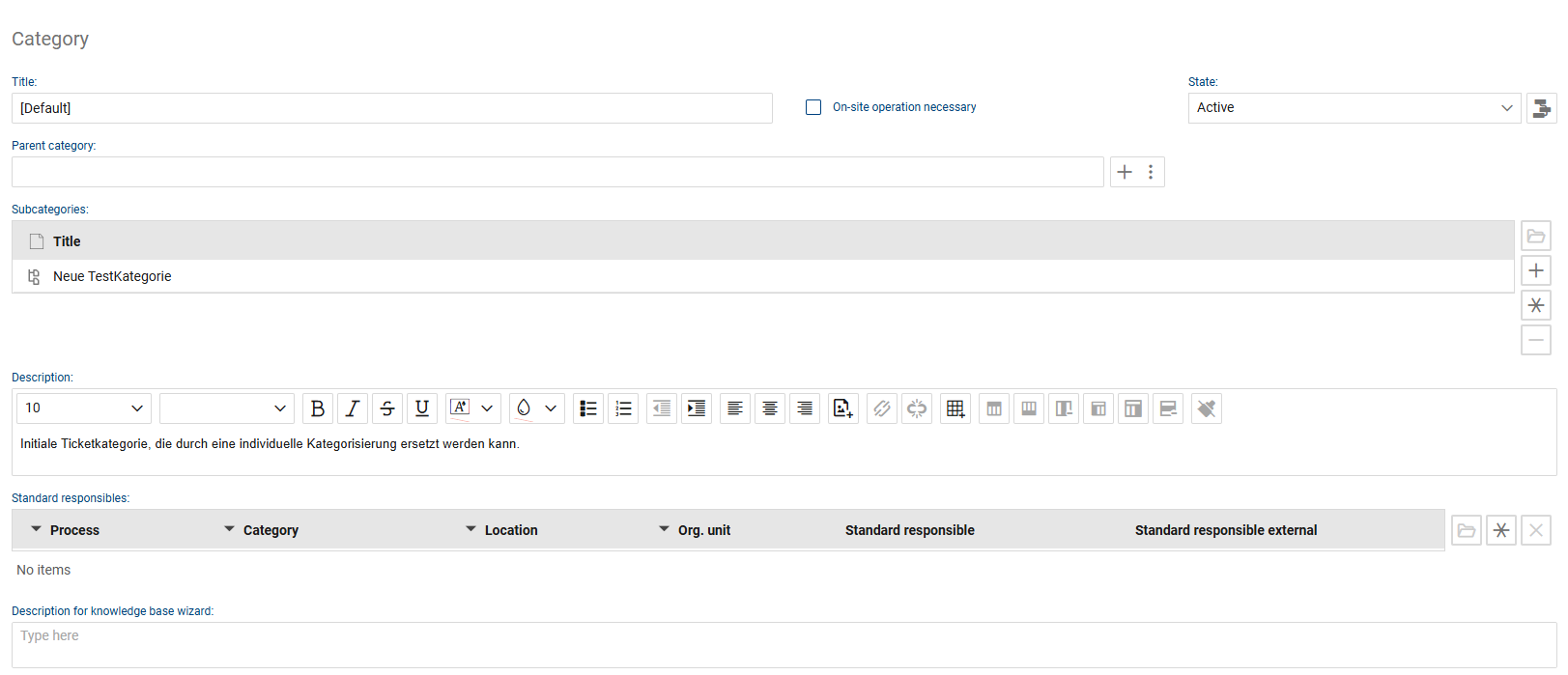 BTS_Webhelp_Systemadministration_Categories_Details