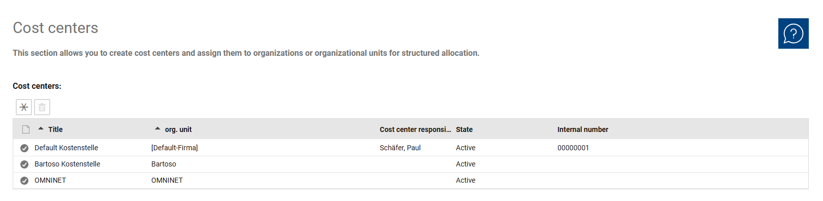 BTS_Webhelp_Systemadministration_CostCenter