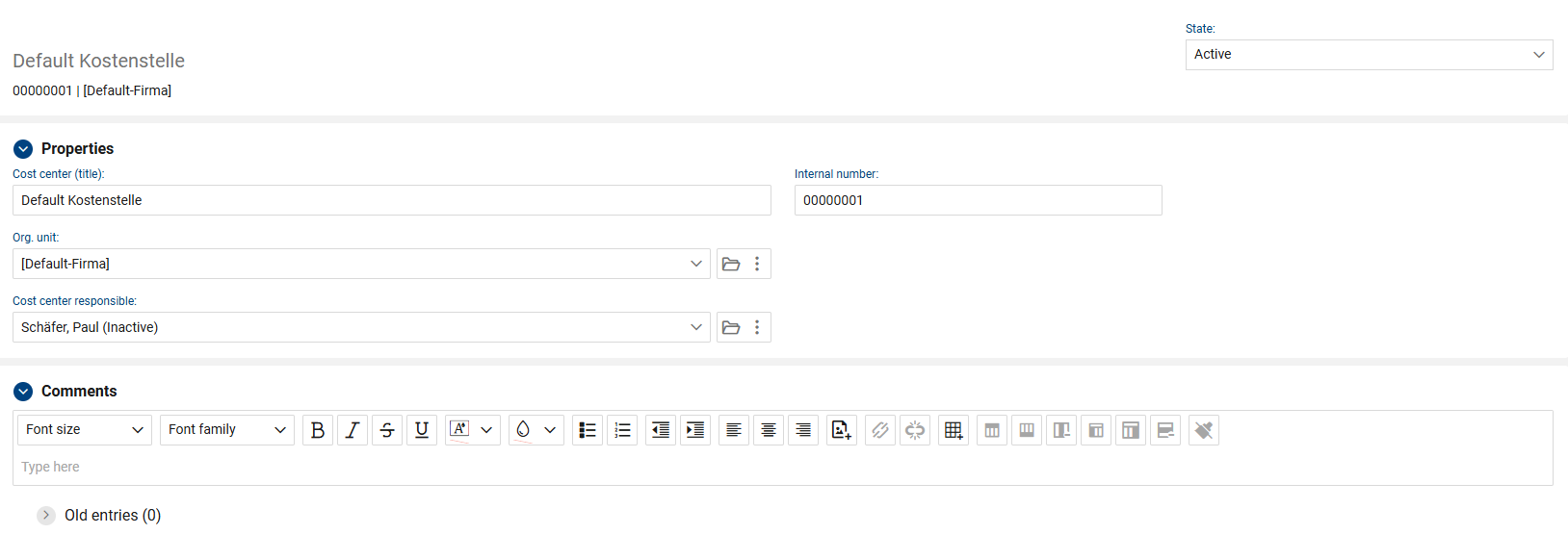 BTS_Webhelp_Systemadministration_CostCenter_Details