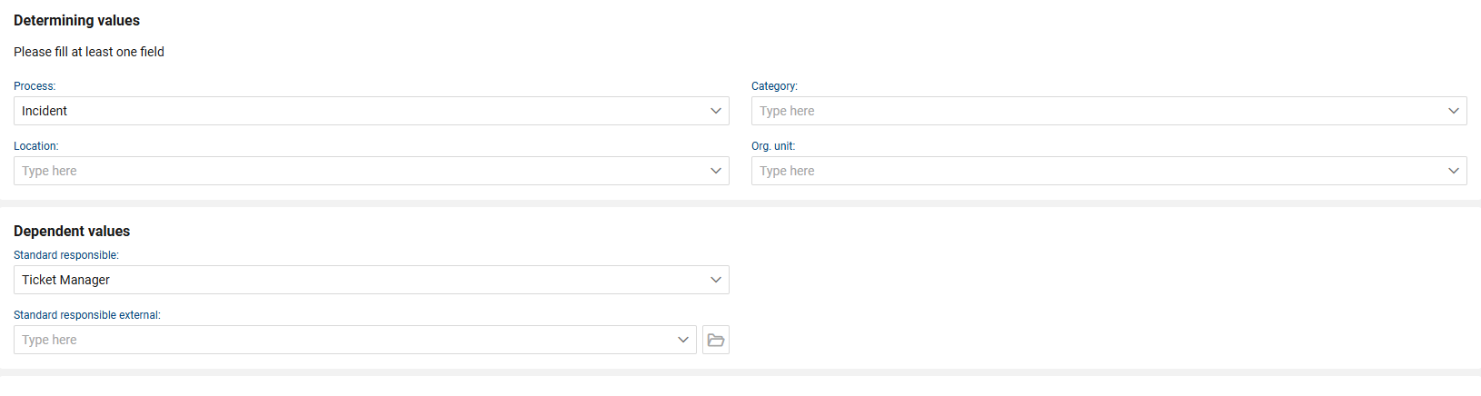 BTS_Webhelp_Systemadministration_Default_Responsibilities_Details