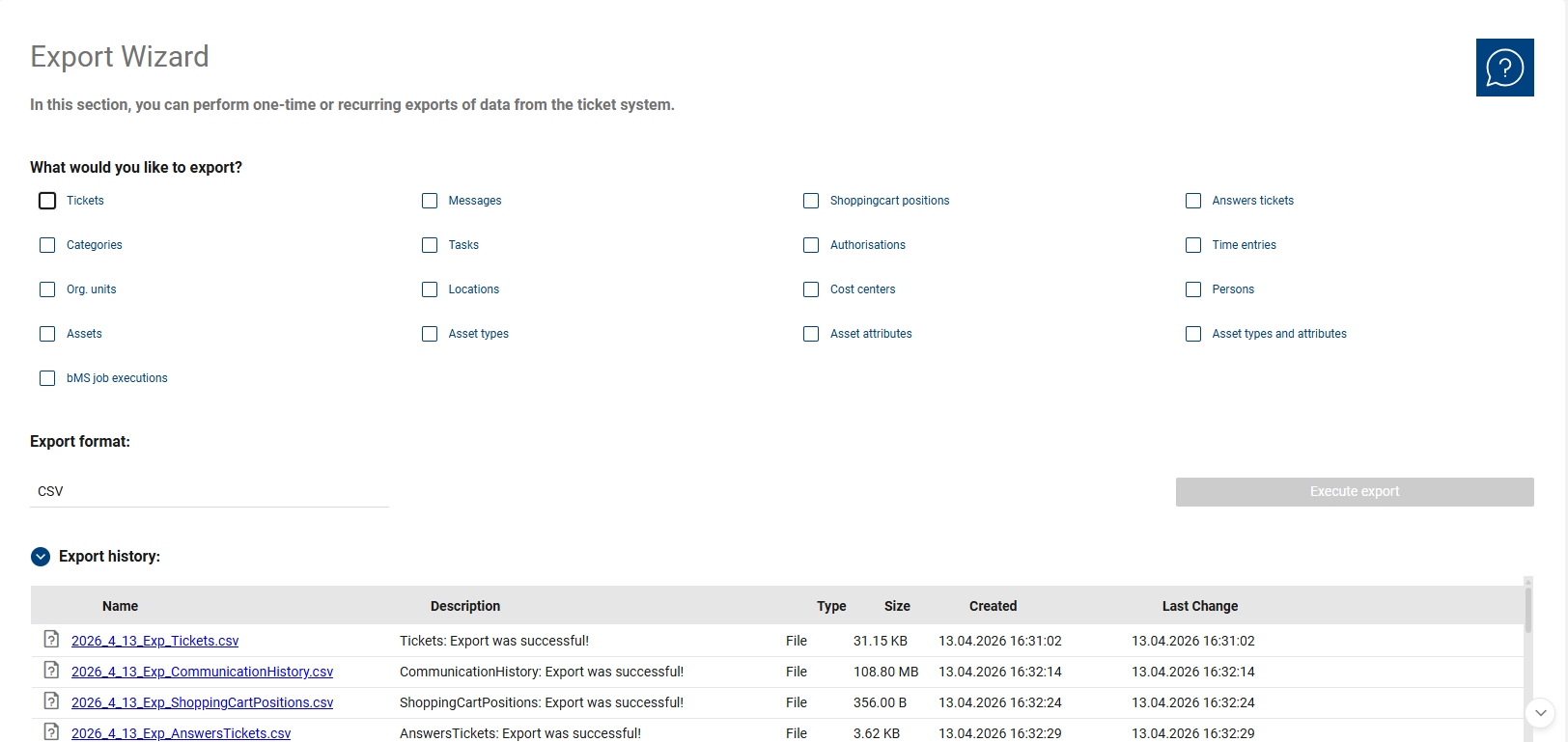 BTS_Webhelp_Systemadministration_Export01