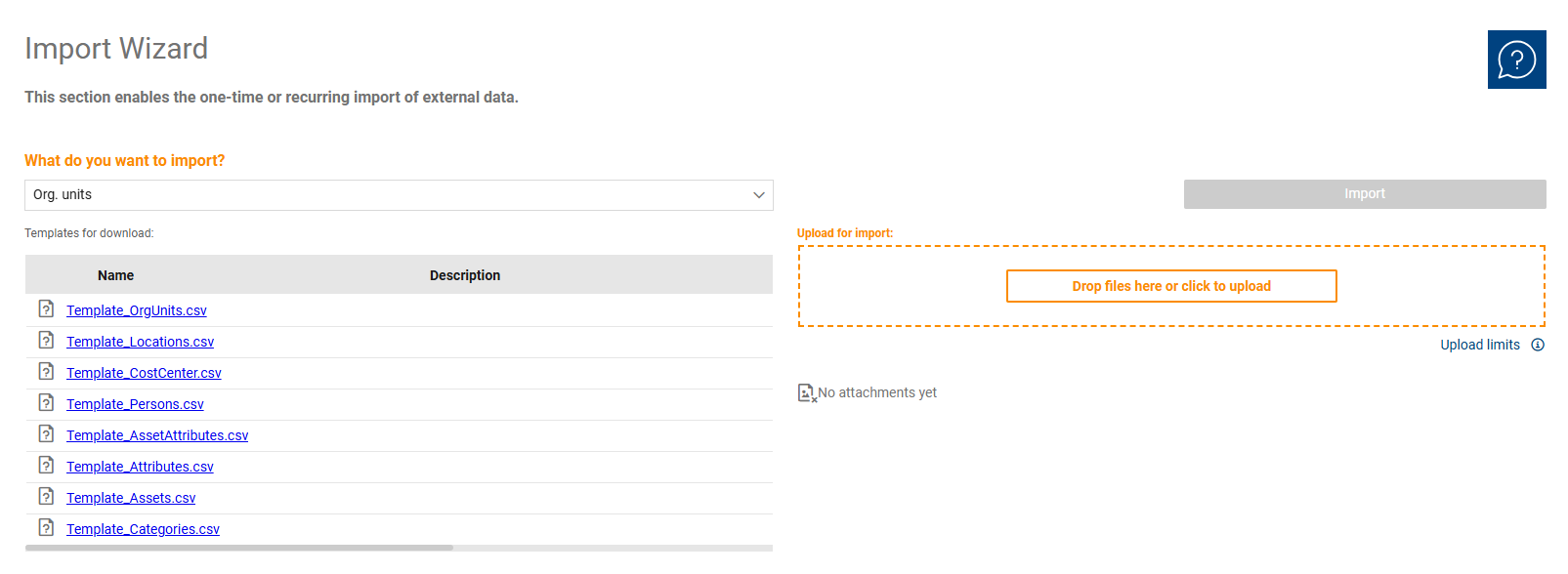 BTS_Webhelp_Systemadministration_Import01