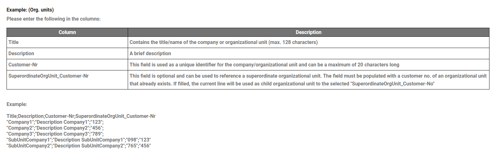 BTS_Webhelp_Systemadministration_Import02