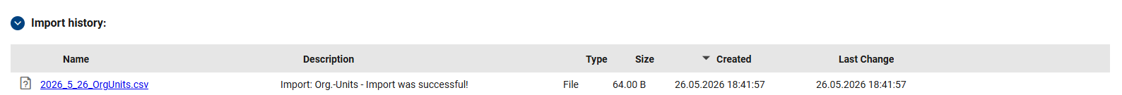 BTS_Webhelp_Systemadministration_Import03
