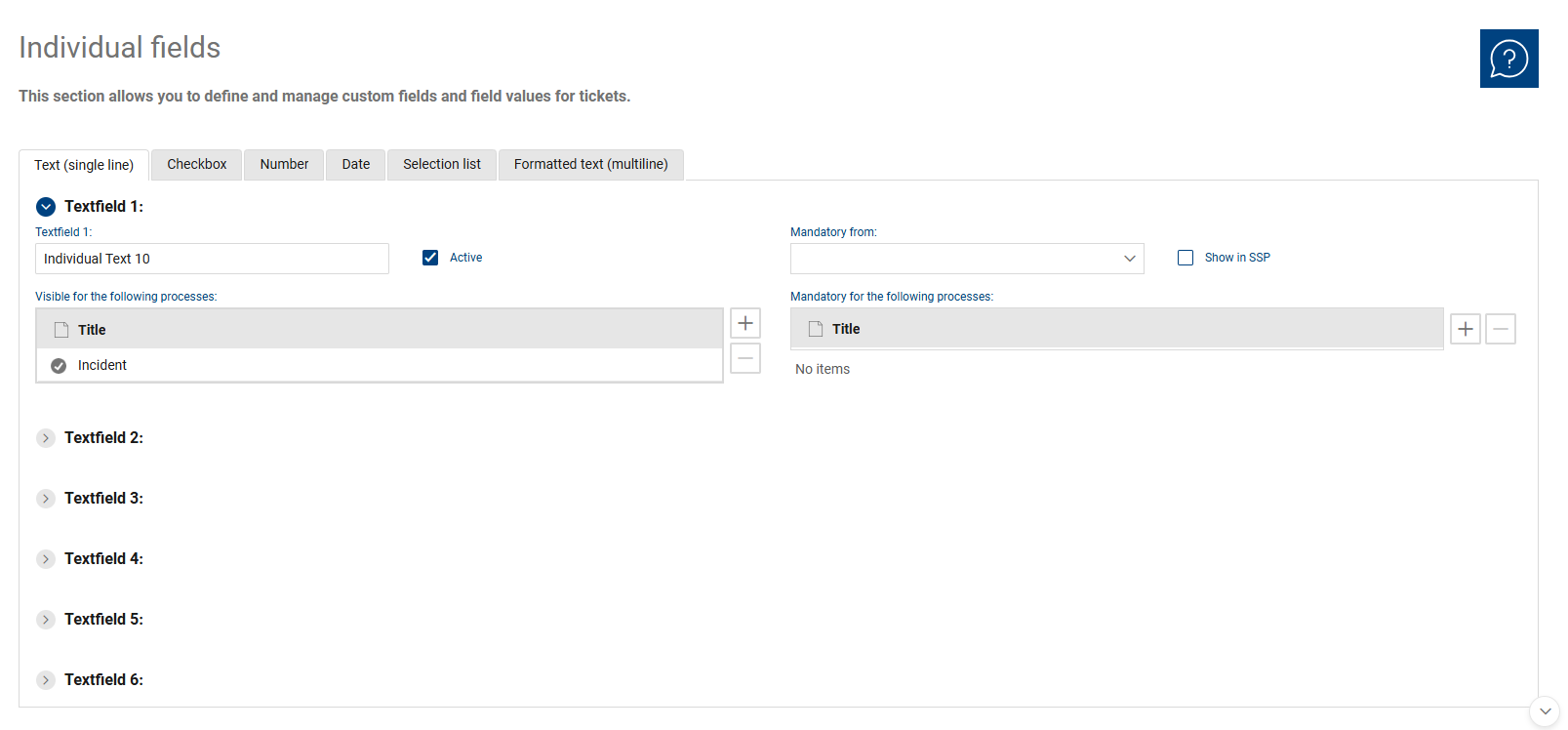 BTS_Webhelp_Systemadministration_Individual_Fields