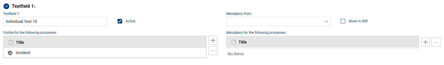 BTS_Webhelp_Systemadministration_Individual_Fields_Details