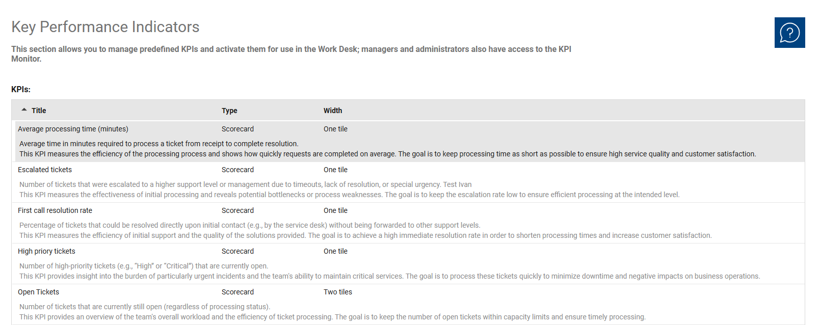BTS_Webhelp_Systemadministration_KPI