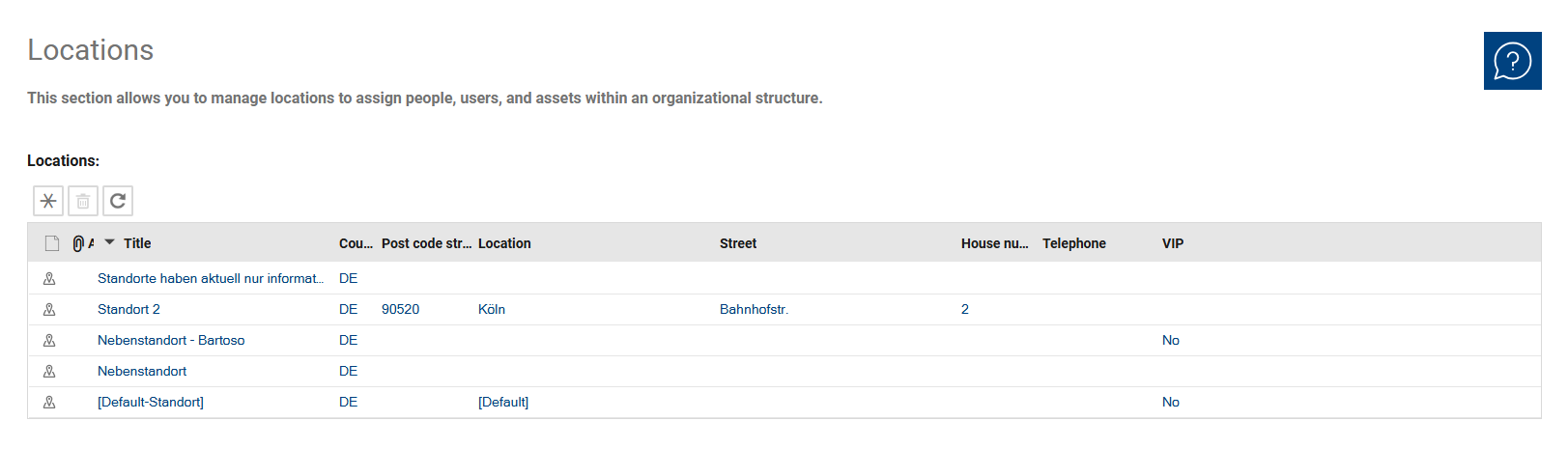 BTS_Webhelp_Systemadministration_Loc