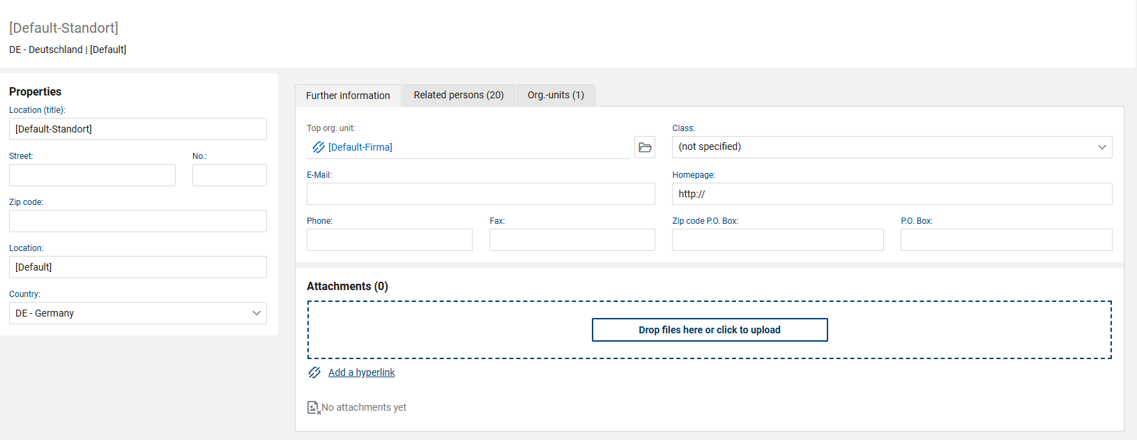 BTS_Webhelp_Systemadministration_Loc_Details