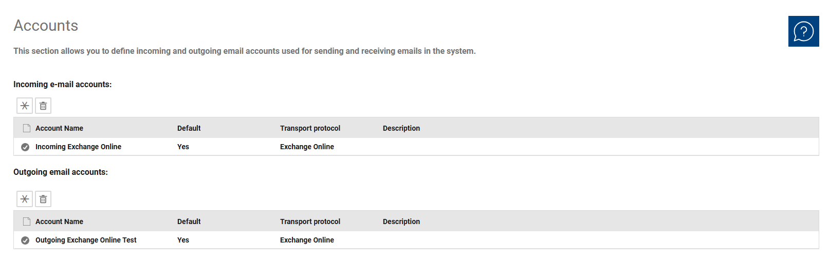 BTS_Webhelp_Systemadministration_MailAcc