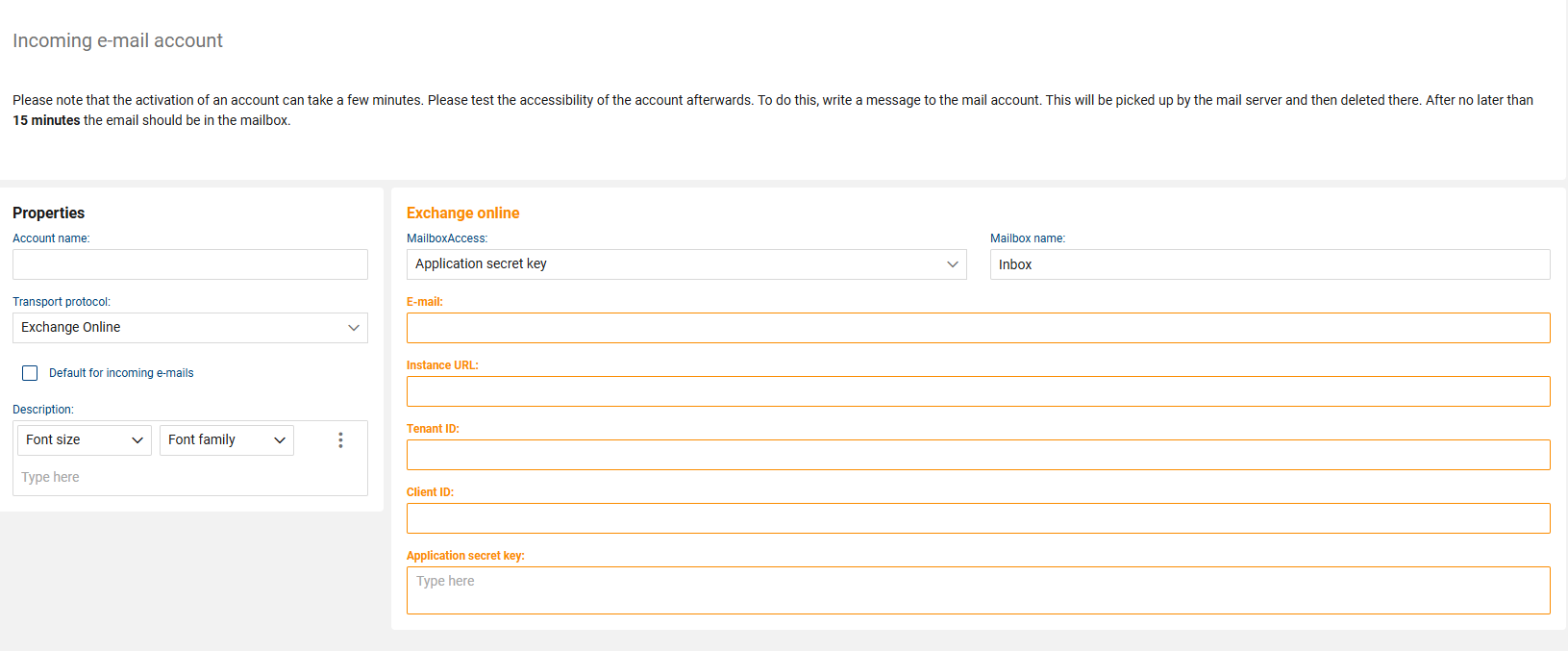 BTS_Webhelp_Systemadministration_MailAcc_IncomingEx