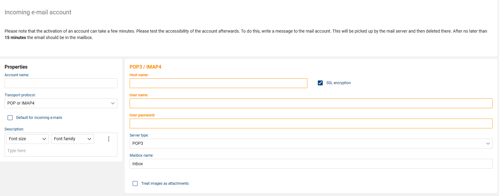BTS_Webhelp_Systemadministration_MailAcc_IncomingPoP