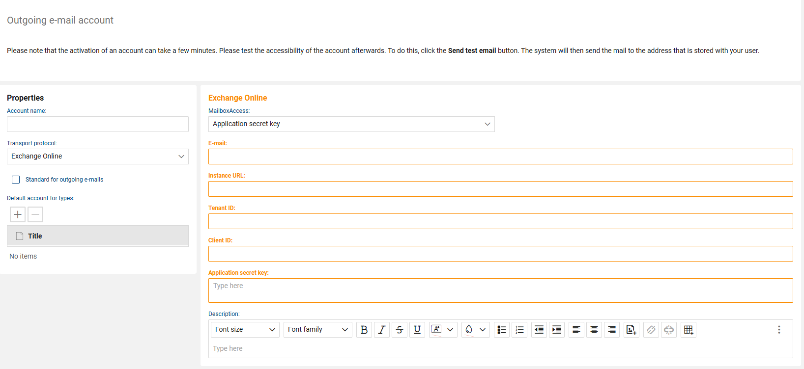 BTS_Webhelp_Systemadministration_MailAcc_OutgoingEx