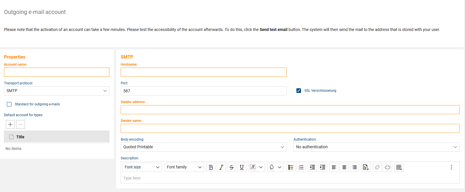 BTS_Webhelp_Systemadministration_MailAcc_OutgoingSMTP