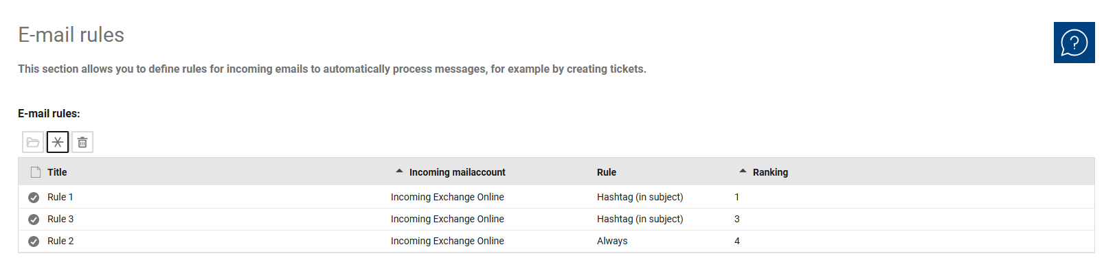 BTS_Webhelp_Systemadministration_MailRules