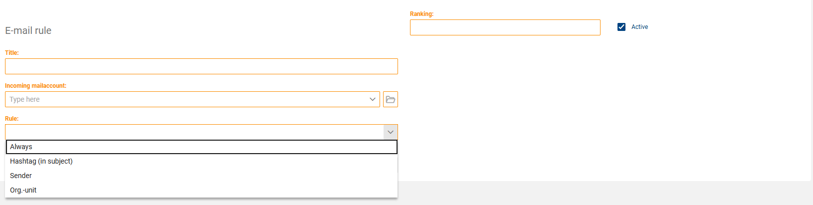 BTS_Webhelp_Systemadministration_MailRules_Details