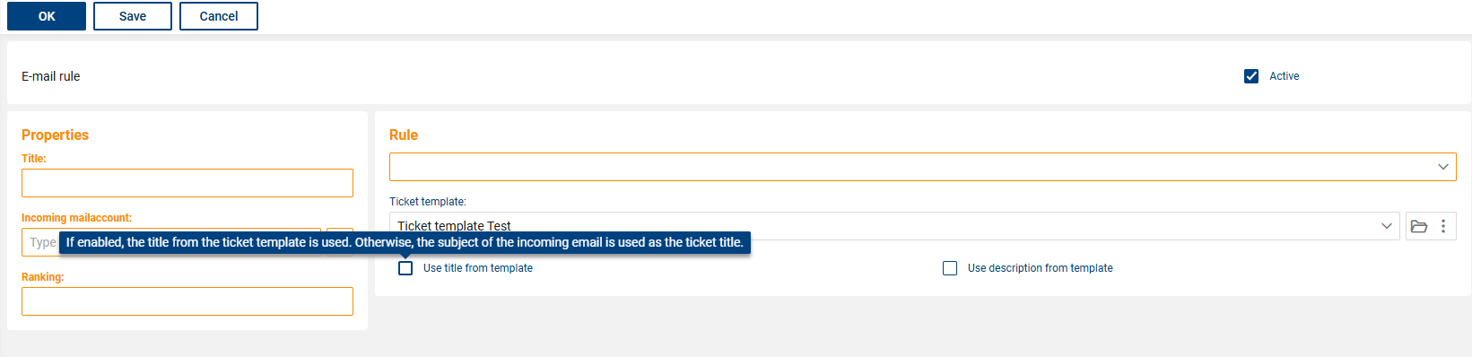 BTS_Webhelp_Systemadministration_MailRules_Details_Template