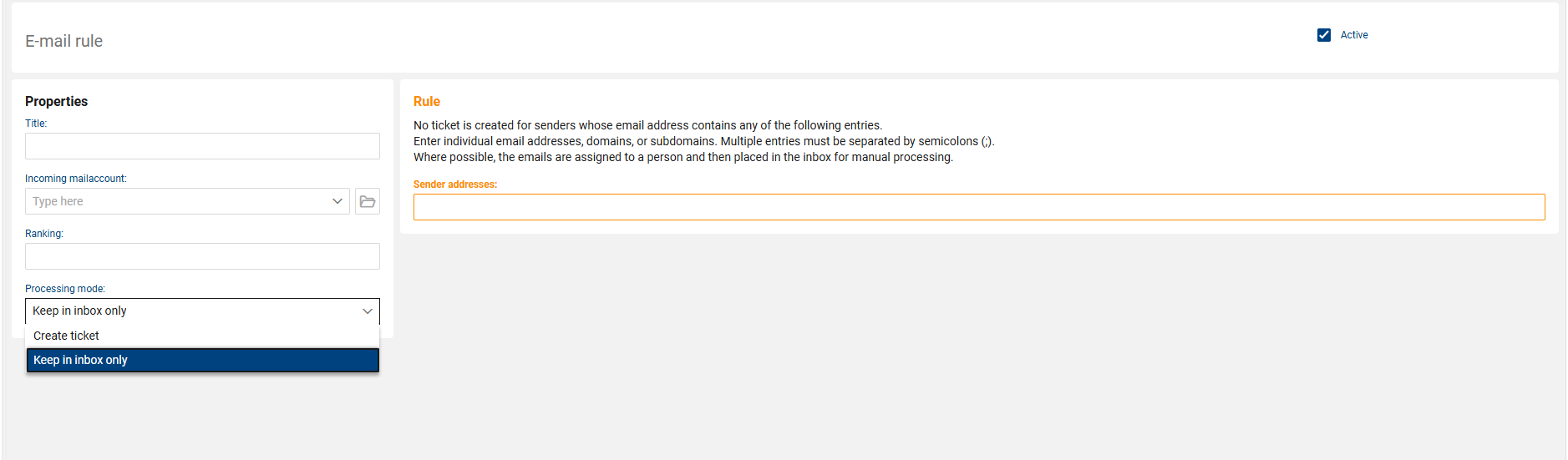 BTS_Webhelp_Systemadministration_MailRules_ProcessingMode_InboxOnly