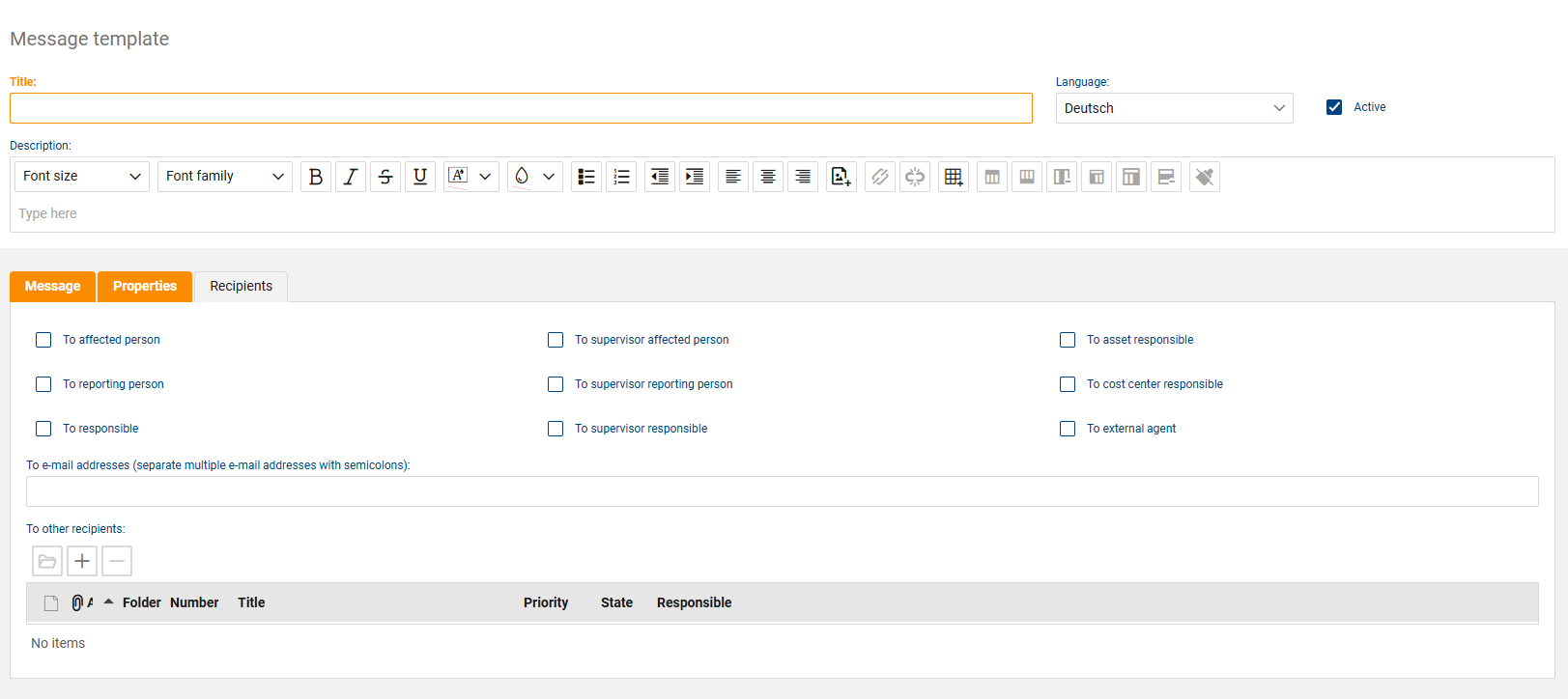BTS_Webhelp_Systemadministration_MessageTemplates_TextModules_Templates_Details01