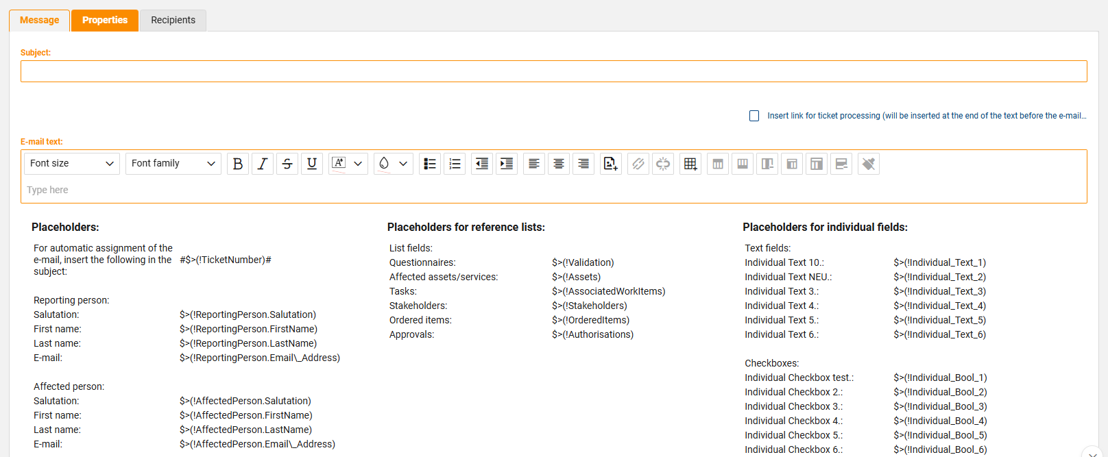 BTS_Webhelp_Systemadministration_MessageTemplates_TextModules_Templates_Details02