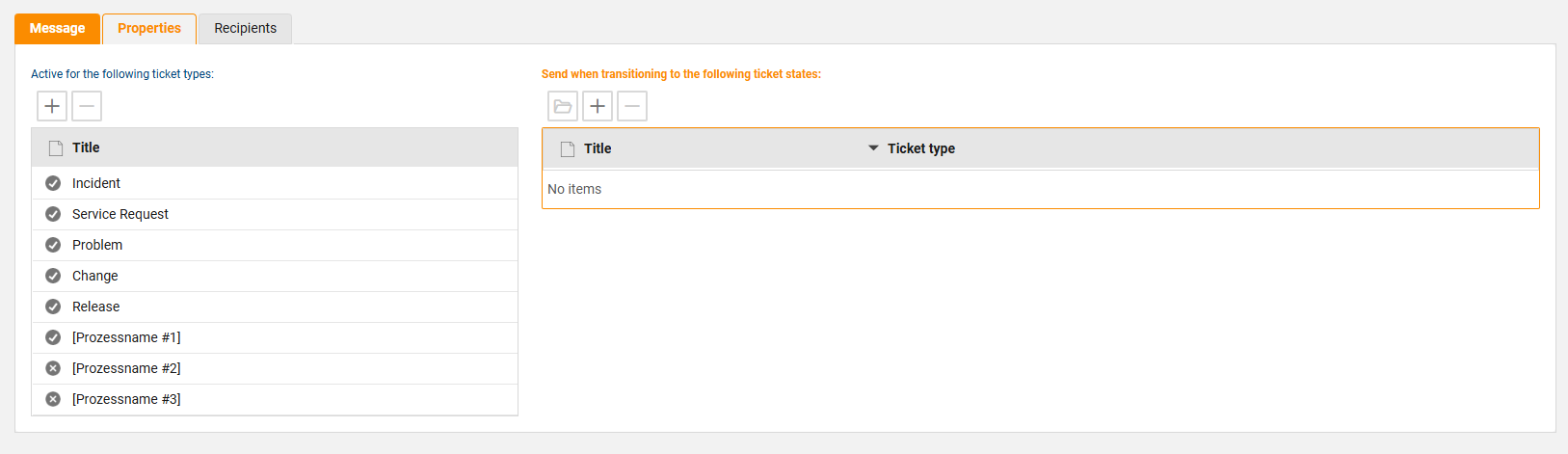 BTS_Webhelp_Systemadministration_MessageTemplates_TextModules_Templates_Details03
