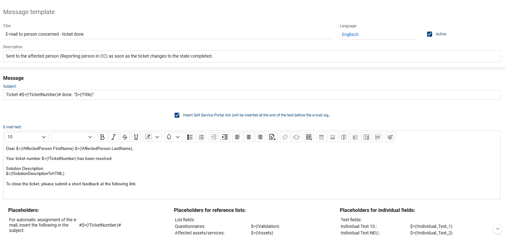 BTS_Webhelp_Systemadministration_MessageTemplates_TextModules_Templates_DetailsDefault