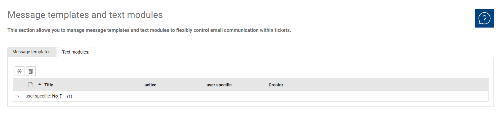 BTS_Webhelp_Systemadministration_MessageTemplates_TextModules_TextModules