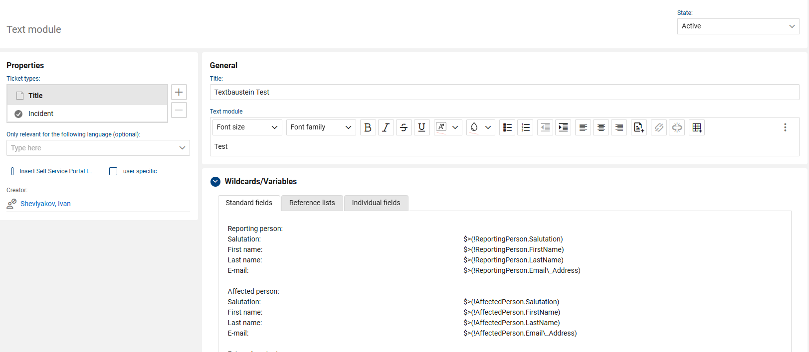 BTS_Webhelp_Systemadministration_MessageTemplates_TextModules_TextModules_Details