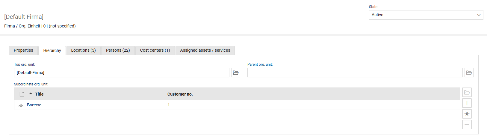BTS_Webhelp_Systemadministration_Org_Hierachy