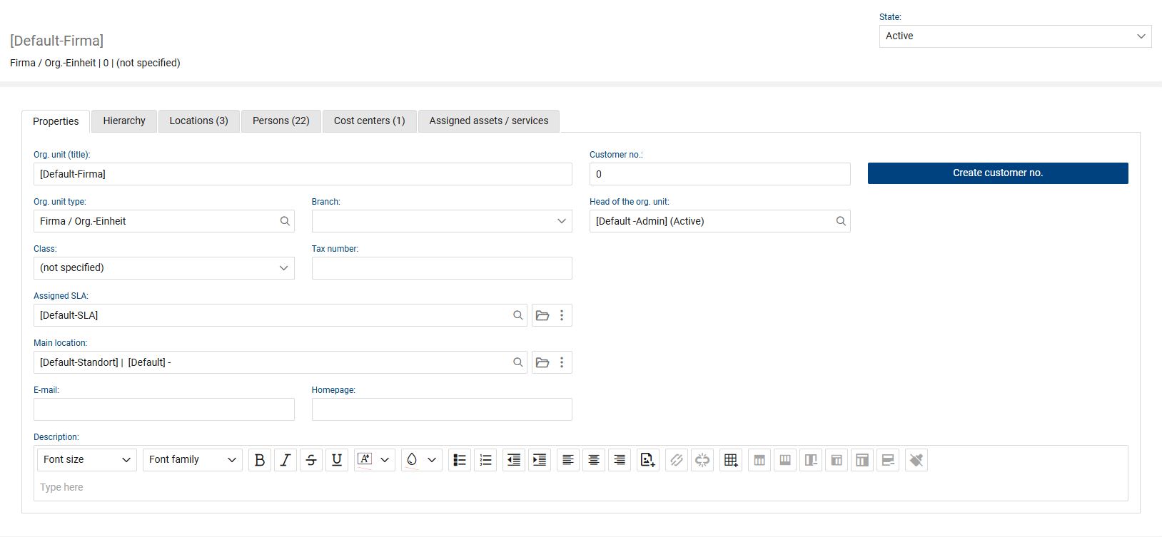 BTS_Webhelp_Systemadministration_Org_Properties