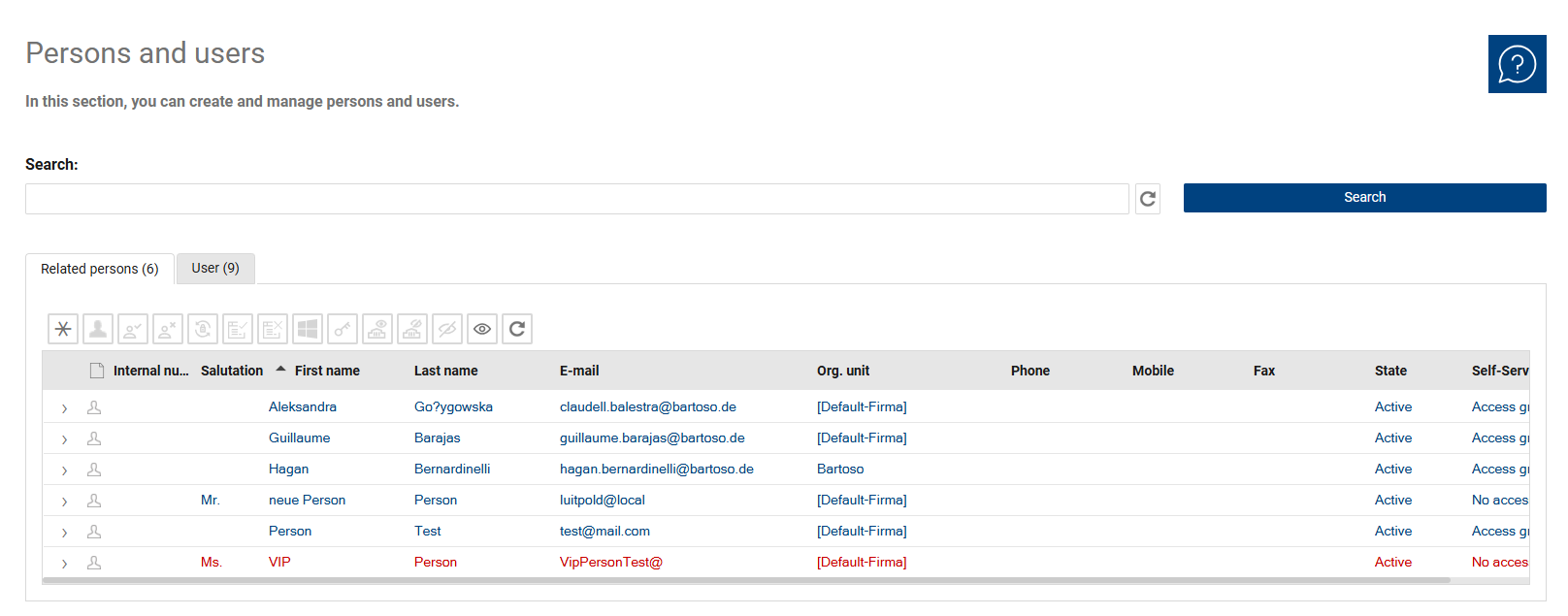 BTS_Webhelp_Systemadministration_PersonsUsers_Persons