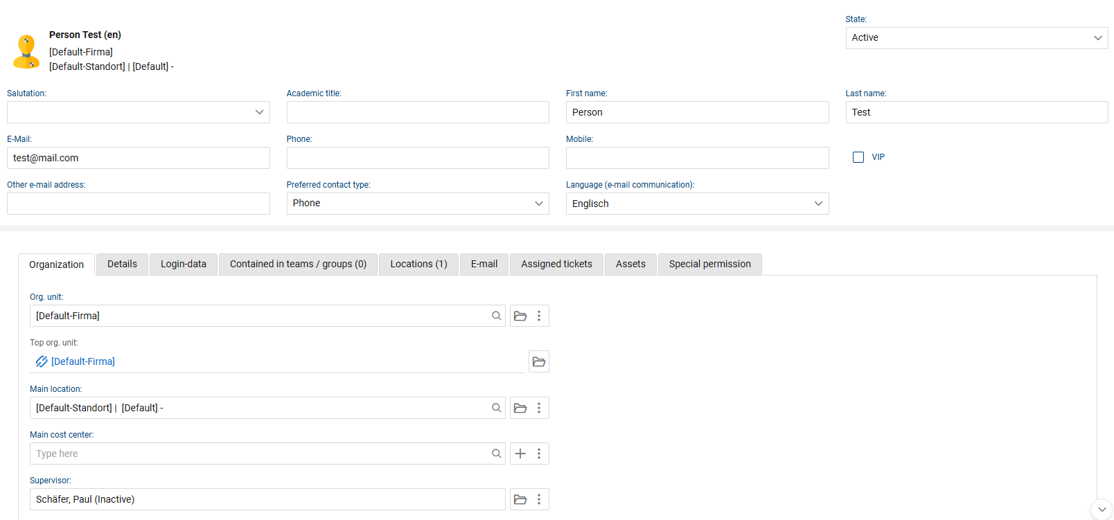 BTS_Webhelp_Systemadministration_PersonsUsers_Persons_Details01
